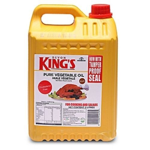 upload/1704542262Devon Kings Pure Vegetable Oil - 5 Litres.jpg